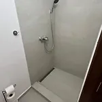 Dolce אכסניה דונובאלי