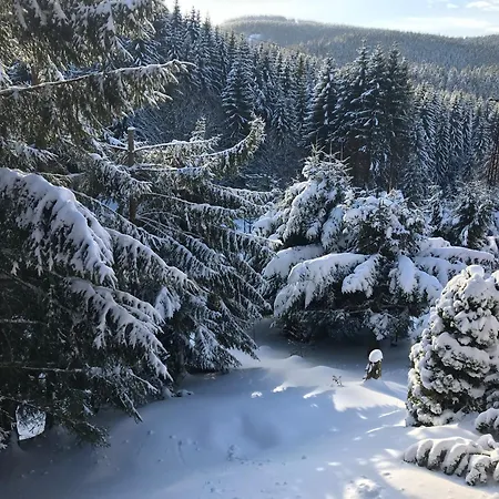 Dolce Hytte
