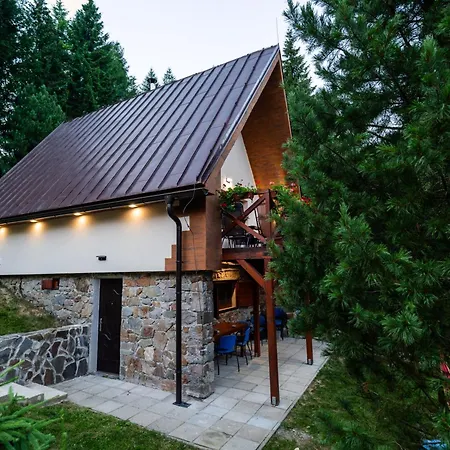 Dolce * 多纳瓦利