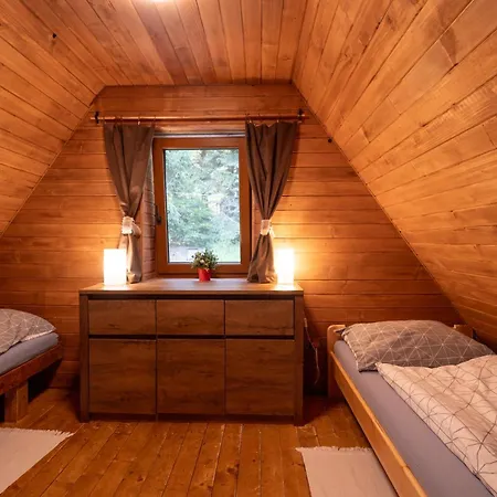 Dolce * 多纳瓦利