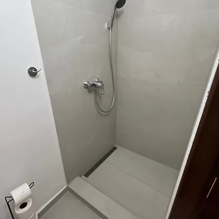 Dolce Gerendaház Dóval