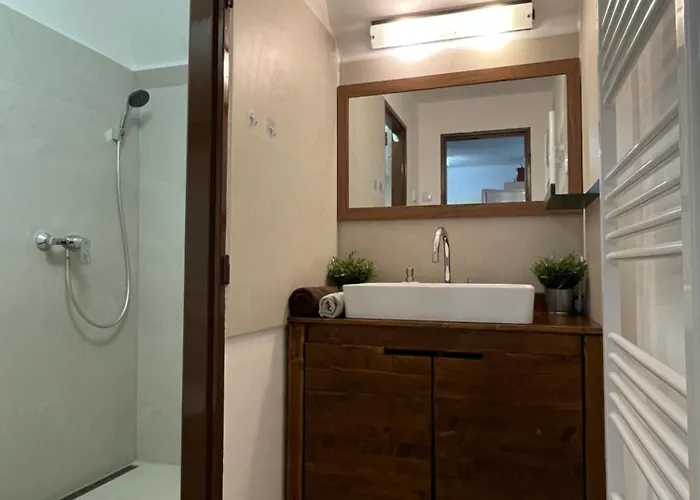 Lodge Dolce Donovaly