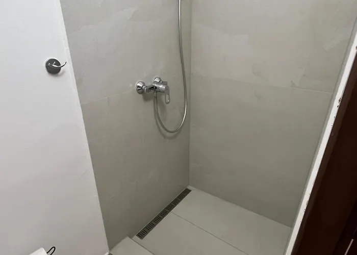 Dolce Lodge Donovaly